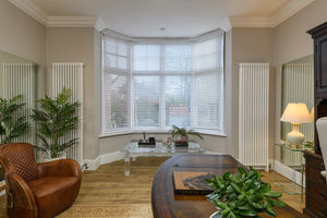 Photo 8- click for photo gallery